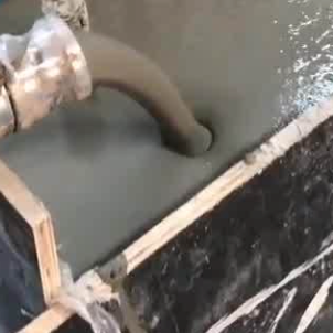 信阳灌浆料什么型号的能灌小缝隙