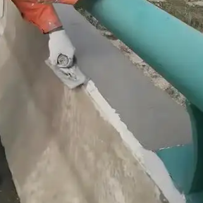 信阳丙烯酸酯共聚乳液水泥砂浆